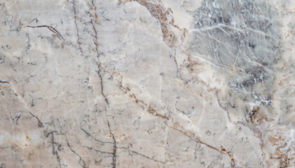 Wall Mural - Marble texture background for interior exterior decoration and industrial construction concept design.