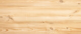 Fototapeta Fototapeta las, drzewa - white coastal oak color wood texture abstract background illustration, premium wood texture