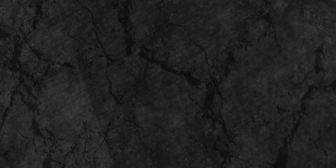 Dark black grunge wall charcoal colors texture backdrop background. Black Board Texture or Background. abstract grey color design are light with white gradient background. Old wall texture cement.