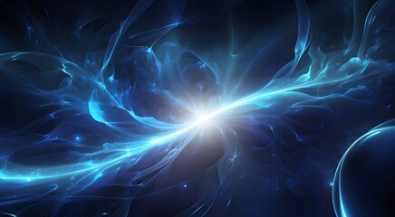 graphic background of blue power and energy, Dynamic Energy Graphic Backgrounds, Captivating Blue Power Graphics, Inspiring Graphic Backgrounds, Striking Energy Graphics, Intriguing Graphic Background