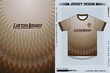 Mock up background for sports jerseys race jerseys running shirts jersey designs for sublimation