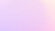 gradient pink background