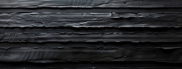 Wall Mural - Dark Abstract Lines Textured Background Design