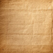 © Rochilah - Paper texture high definition background generated AI