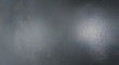 © Cobe - Grauer Hintergrund, schwarz-graue abstrakte Wand und Studioraum, können zur Präsentation Ihres Produkts verwendet werden