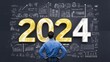 © igustiayusiska - business planning in 2024