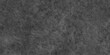 © MUHAMMAD TALHA - vintage distressed grunge texture and dark gray black slate wall, Abstract illustration texture of grunge, dark and gray abstract cement wall and studio room with scratches.