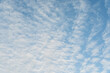 © KEN'S PHOTO - 雲