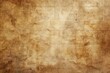 © AI Farm - A vintage map background with sepia tones and faded edges