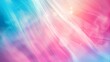Soft Gradient background. Vibrant Gradient Background. Blurred Color Wave. Blue, pink gradient background. summer and spring concept. Pastel gradient background. Abstract blurred wallpaper texture. 