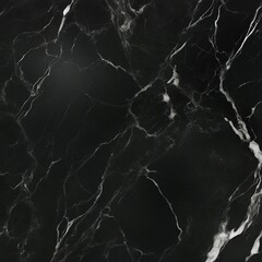 Wall Mural - black and white background _A black marble texture background with a detailed and elegant texture and a variety of sizes 