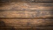 old brown rustic dark grunge wooden timber wall or floor or table texture oak wood background banner with vignette