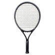 © shabbir - Tennis racket isolated on transparent background.
