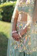 © Andrew Ling - Indian Wedding