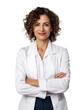 © PNG Lab - Professional pharmacist in transparent background