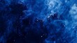 blue sky lot clouds stars transparent fractal bubbling liquids flames surrounding flame highly deep powers swirling banner space starry frostbite dry ice