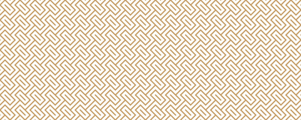 Wall Mural - seamless pattern background, abstract pattern background decorative graphic design wallpaper backgro