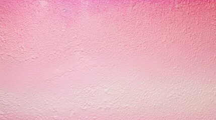 Poster - Abstract old textured pink design background.