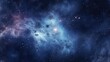 A stunning image of a space scene with stars. Perfect for backgrounds or astronomy-related projects