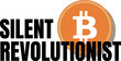 Bitcoin silent revolutionist, future of money