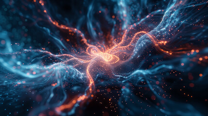 The concept of big data and its processing by intelligent systems