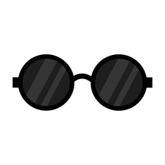 Sunglasses Clipart