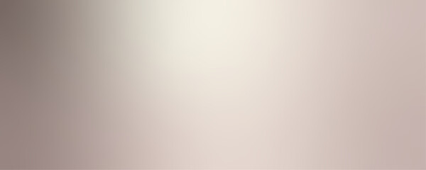 Nude background design. Classic simple texture for banner, flyer, presentation. Vector illustration.
