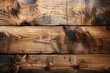 Rich Textured Birch Wood Planks for Authentic Vintage Backgrounds
