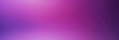 Blurry Pink and Purple Background