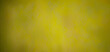抽象的なシームレスな明るい黄色の滑らかなリップル リネン生地のテクスチャ背景、波線のあるモダンな黄色またはオレンジ色の背景、テキストまたはデザイン用のスペースを持つスタイリストの黄色のテクスチャ