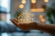 Creating a Connected and Efficient Urban Home: The Role of Smart Home Automation in Enhancing Living Standards