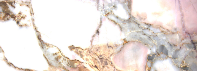 Wall Mural - marble texture background High resolution.