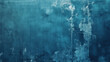 © duasembilan - blue grunge background with space
