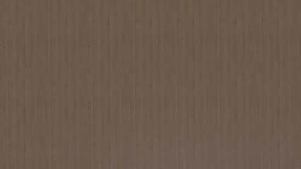 Wall Mural - oak wood vertical texture brown for texture of planks for wall or floor designing