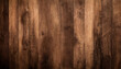 Old grunge dark textured wooden background, The surface of the old brown wood texture 
