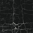 © Agxng - Cracked Grunge Texture Vector Stock Illustration 5