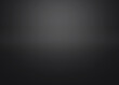 © nilawan - Empty black Backdrop,abstract, gradient grey background