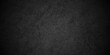 © MdLothfor - Black texture chalk board and black board background. stone concrete texture grunge backdrop background anthracite panorama. Panorama dark grey black slate background or texture.