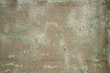 Fototapeta  - cement texture. Grunge outdoor concrete background