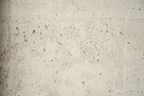 Fototapeta  - grunge outdoor polished concrete texture