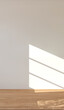 © deepvalley - Einrichtung, Wohnung, Serie, Slideshow, Möbel, Wandgestaltung