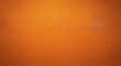 © Sahnaj - Abstract orange wall texture background. Generative AI