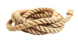 © Rosie - rope isolated on transparent background