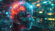 Neural Augmentation: Unlocking the Potential of the Enhanced Human Mind