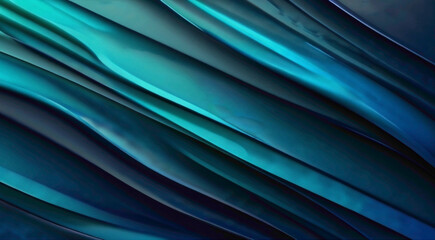 Wall Mural - gradient background with solid color abstract background 