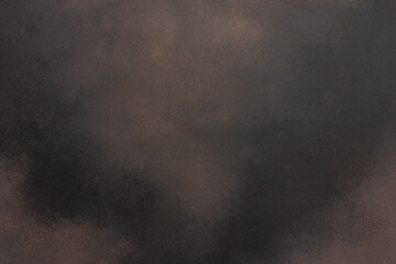 Poster - Brown texture background