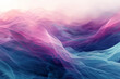 Ethereal Dreamscape Abstract Background - Surreal Artistic Design