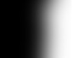© Soaps - black and white background fade left to right to transparent clipart isolated on white gradient