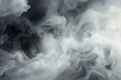Nebel des Rätselns: Die verschwimmenden Grenzen der sichtbaren Realität 34