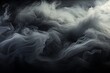 Nebel des Rätselns: Die verschwimmenden Grenzen der sichtbaren Realität 21